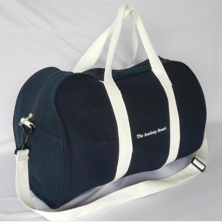 Custom duffle bags, gym duffle bags, sports duffle bag, weekend duffle bags, travel bags