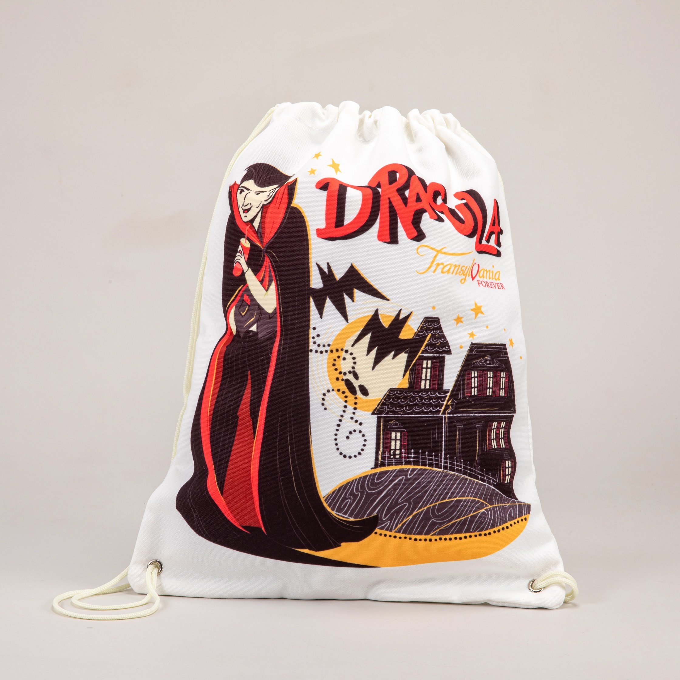 Custom drawstring backpack, drawstring bag, drawstring pouch, drawstring gift pouch, rucksack