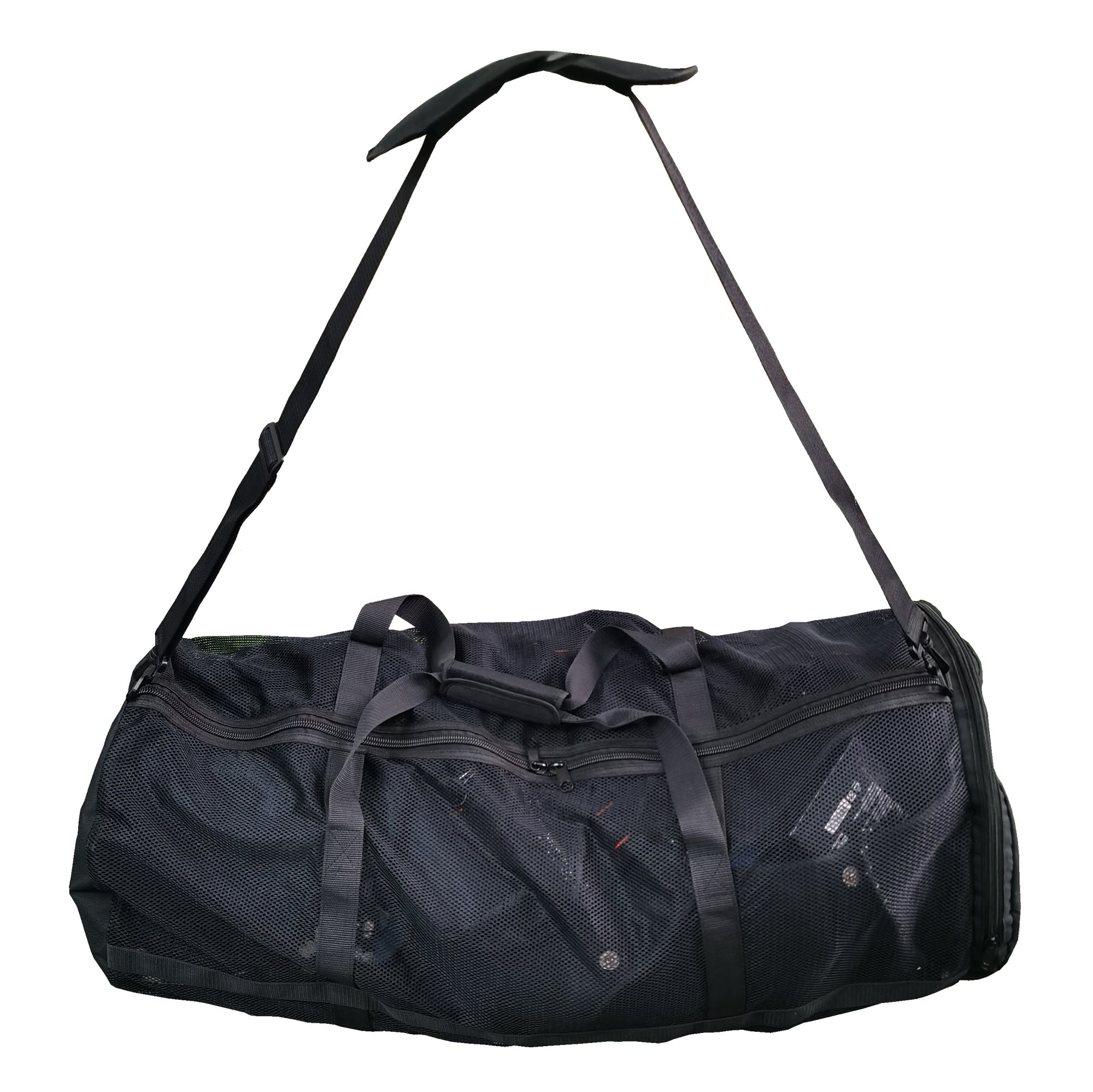 Custom scuba-diving bags, snorkel equipment sports bags, storage Swim Gym bags, diving bags