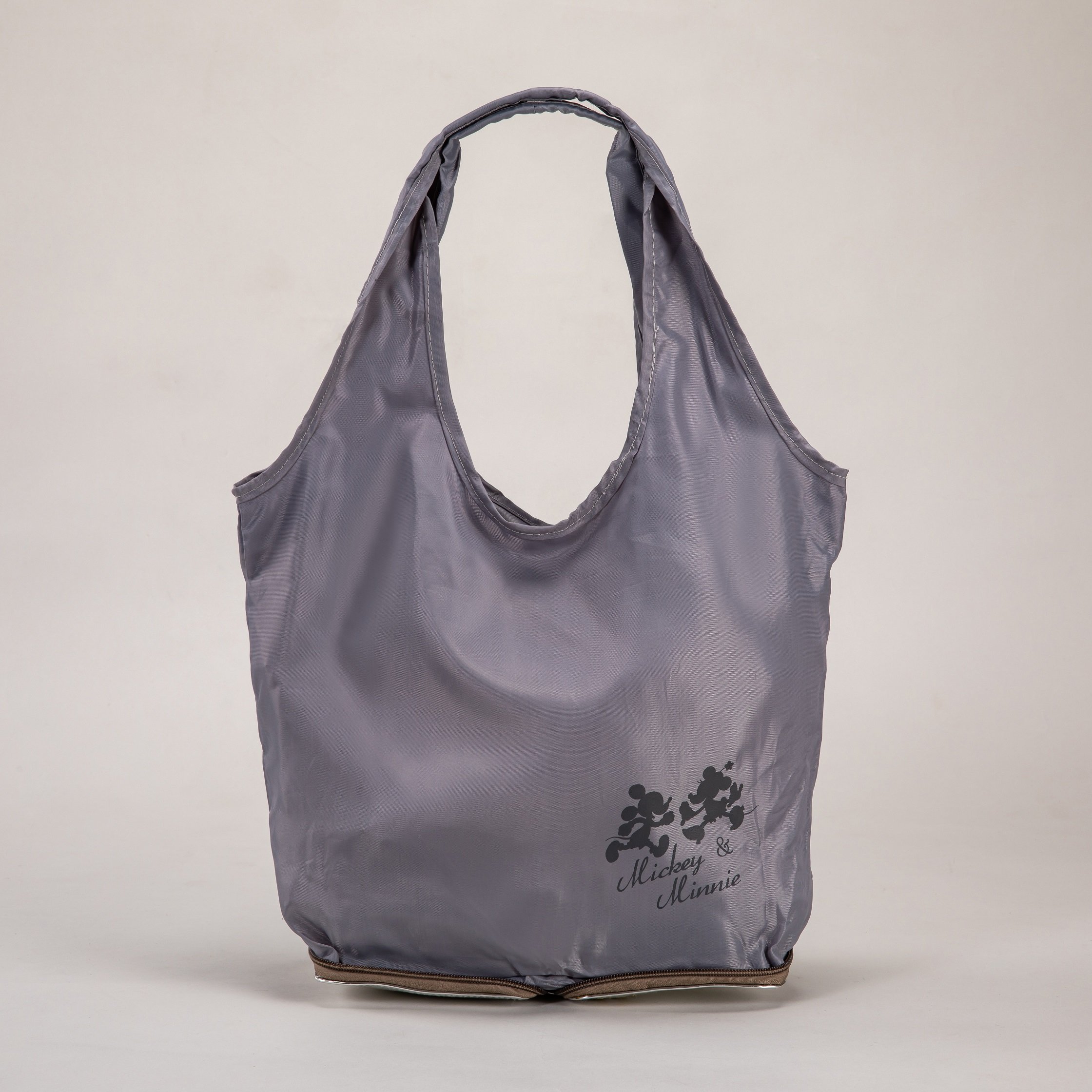 Custom shopping bags, eco bags, recycled shopping bags, polyester shopping bags, foldable shopping bags