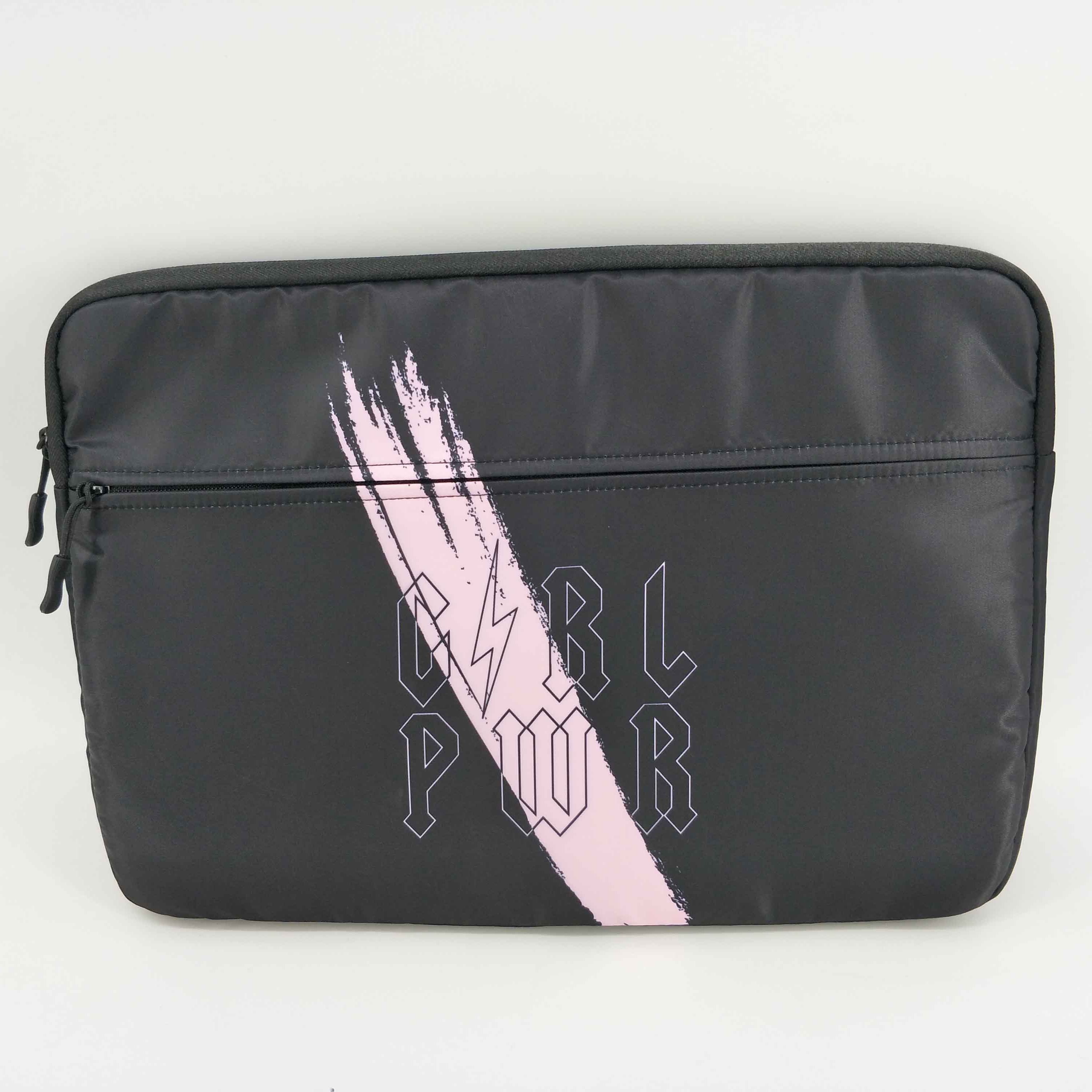 Custom Neoprene Laptop sleeve, Polyester Laptop bag,  Laptop backpack & bags