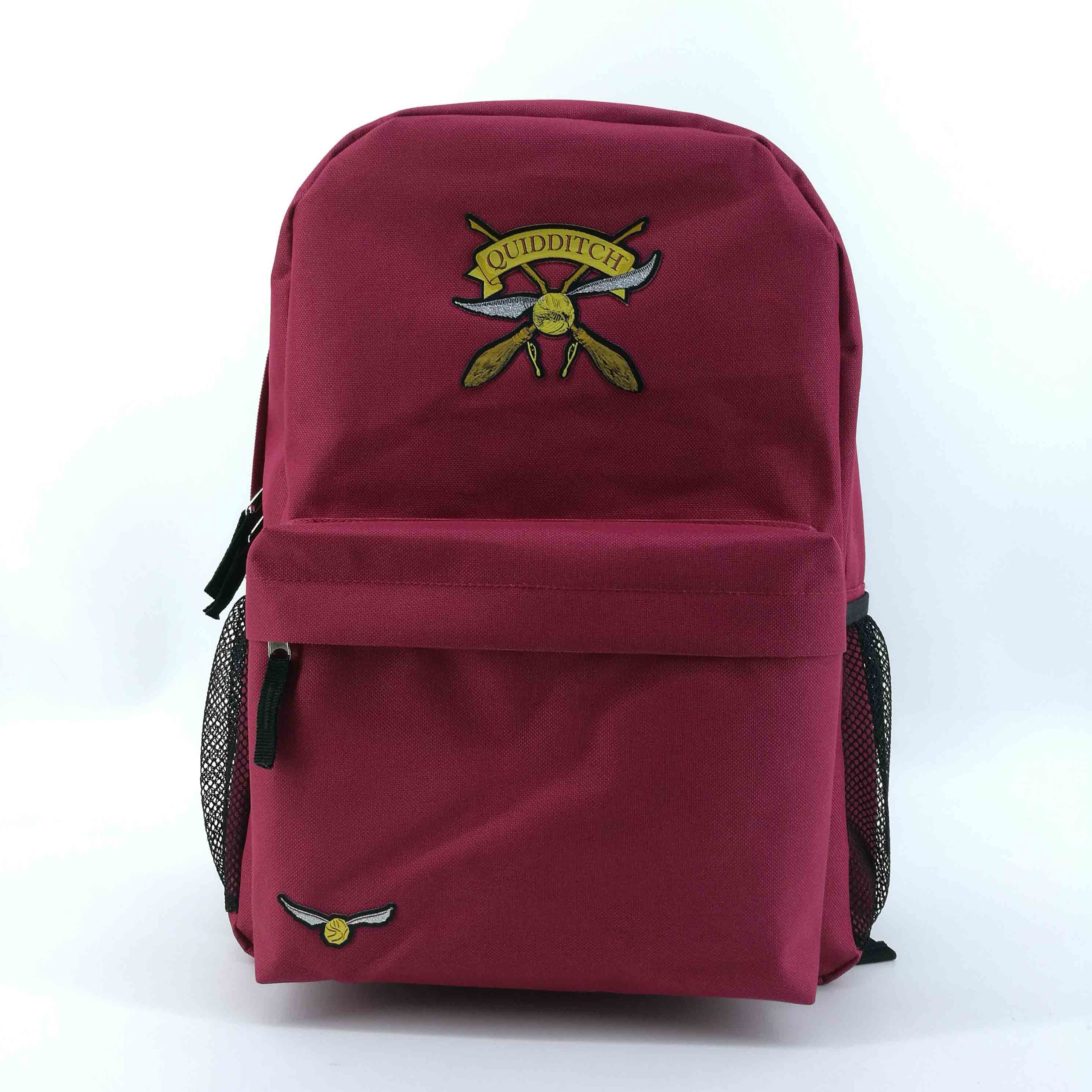 Custom backpack, daypack, sling backpack, rucksacks