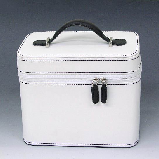 Custom vanity, cosmetic case, makeup vanity case, portable makeup box, jewelry box