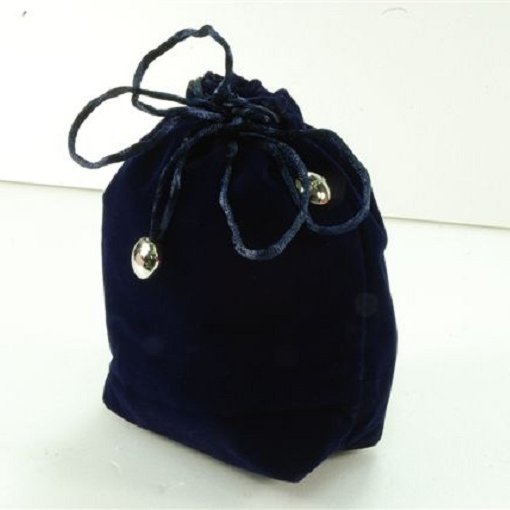 Custom drawstring pouch, drawstring gift pouch, gift bags, promotional drawstring bags