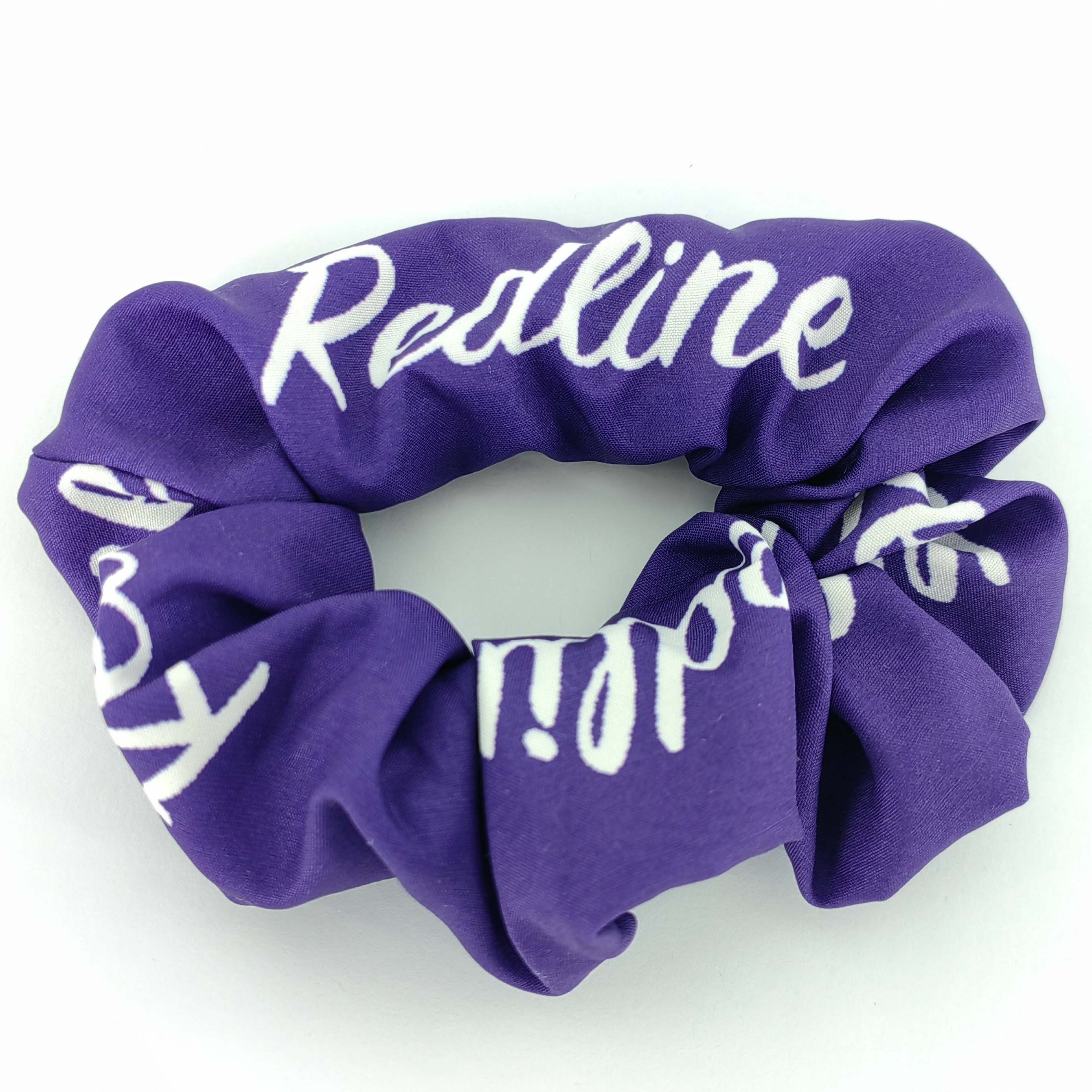 Custom fashion scrunches, hair elastic, hair accessories, hair scrunchies