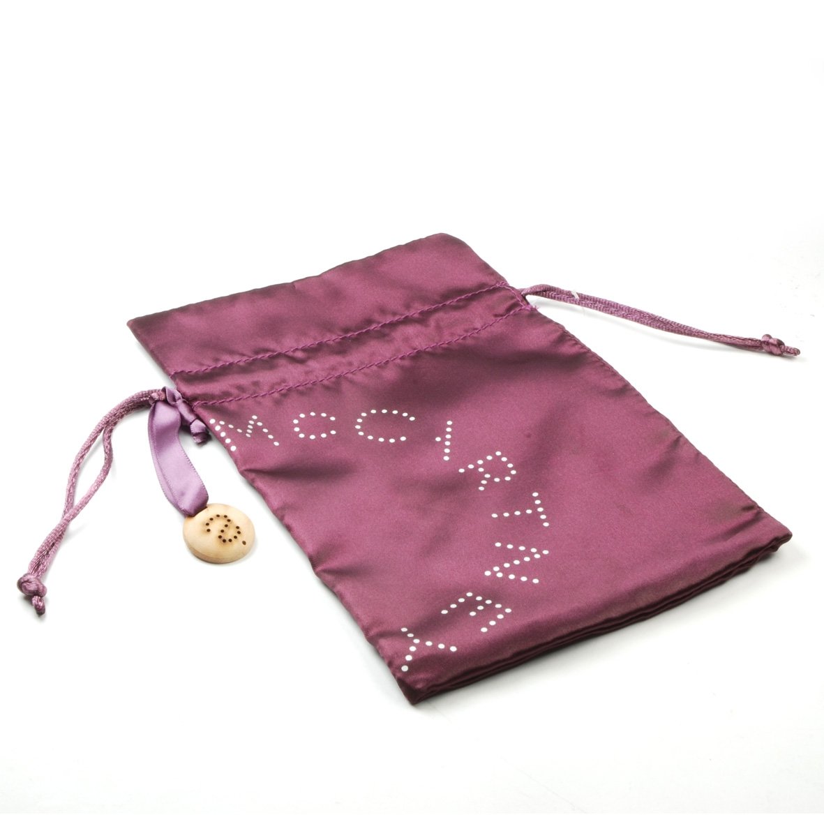 Custom drawstring pouch, drawstring gift pouch, gift bags, promotional drawstring bags